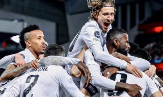 今年欧冠冠军是谁2023